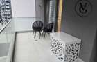 Apartament premium cu 2 camere de închiriat – Prima Vista - 5