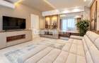 Apartament Premium Decomandat cu Parcare Privata - Palazu Mare - Termen Lung - 1
