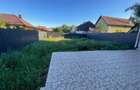 Casă individuală de vânzare, 286mp utili, teren 669mp - 19