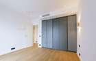 Apartament 3 camere lux One Towers loc de parcare inclus - 21