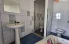2 Spatii de birouri de inchiriat in Timisoara, Calea Sagului - ID C5489 - 9