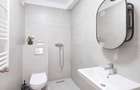 Apartament 3 camere tip penthouse Moghioroș Park + Loc de parcare - 19