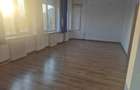 Spatii birouri nou renovate zona Grozavesti-Crangasi - 6