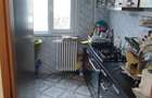 Militari - Gorjului - Apartament 3 camere - Modern - confort 1 - 7