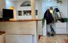 34860  Apartament 3 camere Tomis 3 - 3
