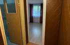 RECO Apartament cu 2 camere Oradea -Cantemir -etaj 3 - 5