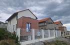 Casa individuala in Cinteni - 6