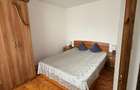 Apartament 2 camere Brotăcei  - 3