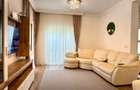 Duplex modern -  confort, eficiență și independență energeticǎ - 7
