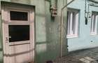 Apartament 2 camere mobilat si utilat zona Piata Sfatului - 16