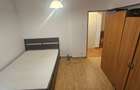 Apartament de vanzare-2 camere-zona Panduri - 6