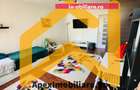 Garsoniera de inchiriat Sala Palatului București | ApexImobiliare.ro - 1