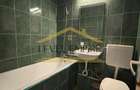Inchiriere Apartament 2 Camere Prelungirea Ghencea Drumul Taberei Raul Doamnei - 6