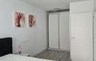 2 CAMERE | HILS PALLADY | METROU | BALCON - 2