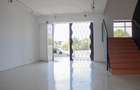 Spatiu comercial de inchiriat Podul Constanta - Chitila - Bucurestii Noi - 5