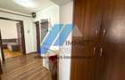 2 camere decomandate, mobilat si utilat complet, foarte mare, etaj2 cu lift,1Mai - 5