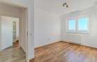 FILM&3D! Penthouse spatios,luminos,terasa generoasa,Maurer,Tractorul,Brasov. - 29