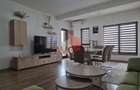 Apartament 2 camere | 2 locuri de parcare | Giroc - Zona Planetelor - 1