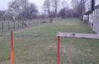 Teren 1379mp,INTRAVILAN,zona PRUNDU BARGAULUI - 2