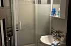 Apartament 4 camere, 100 mp, parcare, langa Parcul Sebastian - 9
