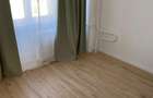 Inchiriere apartament 2 camere balcon generos Obor piata metrou - 7