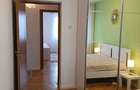 3 camere Titan cu parcare - pet friendly - 6
