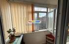 Vanzare apartament 2 camere, Ploiesti, Baraolt - 5