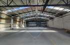 Spatiu industrial - Hala - DE INCHIRIAT - Marasti -  1,404 mp - 3