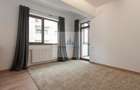 Apartament 2 Camere de inchiriat Delea Noua-Bloc nou-Lift-Garaj - 1