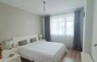 Apartament 3 camere 110MP-Astra-Urban - 9