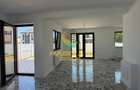 Casa individuala – 3 dormitoare, finisata la cheie - Berceni - 9