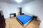 Apartament 2 Camere De Inchiriat | Decomandat | Central | The Office | Etaj 3/4 - 2