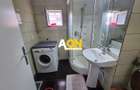 Apartament  3 Camere Zona Liceul Sportiv - 5