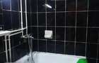 Apartament 2 camere În Olimp - ideal pentru vacanță - 8