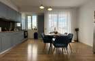 Duplex mobilat modern | Garaj dublu | Ideal familie | Zona VIVO - 4