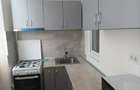 inchiriez apartament 2 camere, decomandat, mobilat si utilat complet, - 7