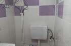 Se vinde apartament cu 2 camere in zona 2 Moldoveni,str.Musetelului bl.J 20 . - 7