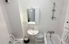 Apartament 2 Camere Militari Residence - 13