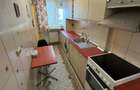 Ap. 2 camere CD, 51.5mp,  et. intermediar, Podu Ros - 8