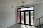 Hala / Spatiu depozitare / Logistica / Showroom - 465 mp SU, birouri 120 mp SU. - 4