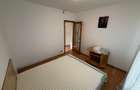 Apartament de 2 camere zona Pacurari - Alpha Bank - 5