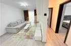 Apartament nou 3 camere terasa si parcare in Kogalniceanu - 11