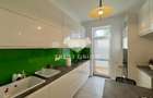 Apartament 4 camere Primaverii | Loc de parcare - 8