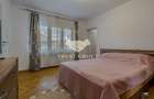 Casa individuala - Ultracentral | Dealul Cetatii | Renovata Integral - 21
