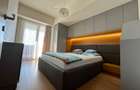 Gama Residence - Apartament 3 camere , premium - 2