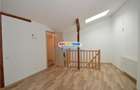Casa P+M | Bulevardul Dacia | 120mp | 4 Camere | 2 Bai | - 4