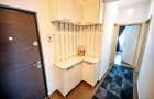 Apartament 2 camere decomandat | Bloc nou | Marasti | Parcare - 9
