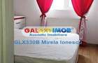 Inchiriere apartament 2 camere Popesti Leordeni - 4