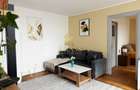 Apartament cu 2 camere, Ștefan cel Mare - 1