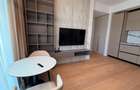 REA1023200 Apartament superb 2 camere One Verdi Park I Moblat modern - 9